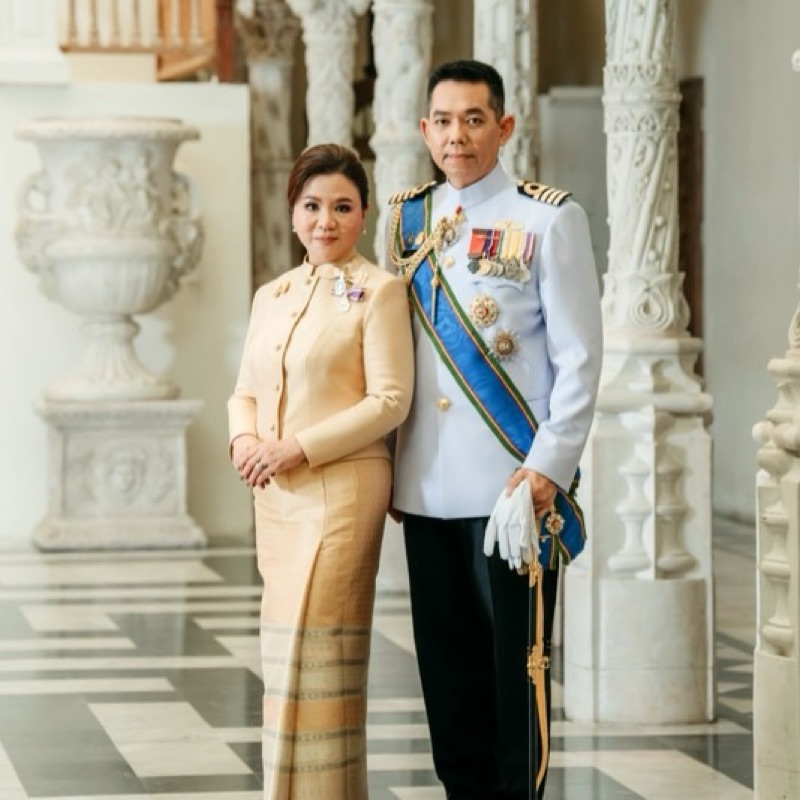 ใหม่