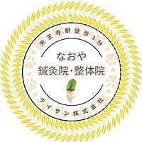 Show profile photo
