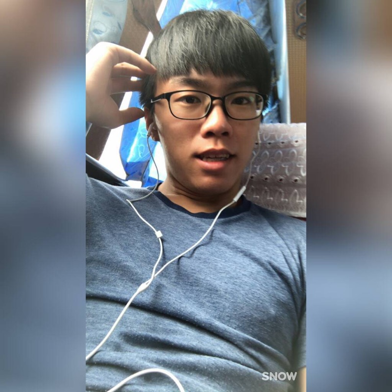 翔