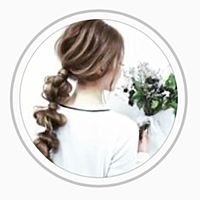 Show profile photo