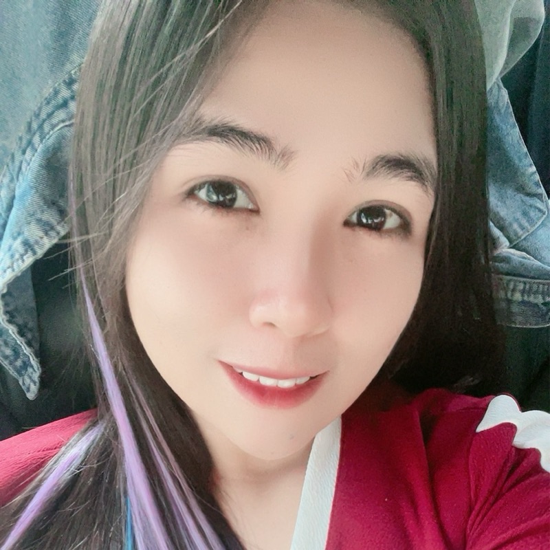 Jariya