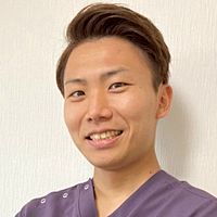 Show profile photo