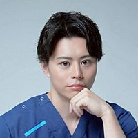 Show profile photo