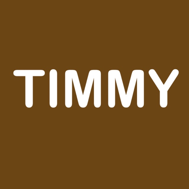 TIMMY BABY | LINE SHOPPING