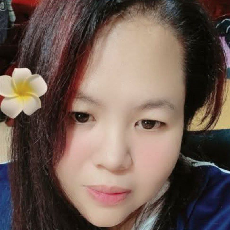 กาย