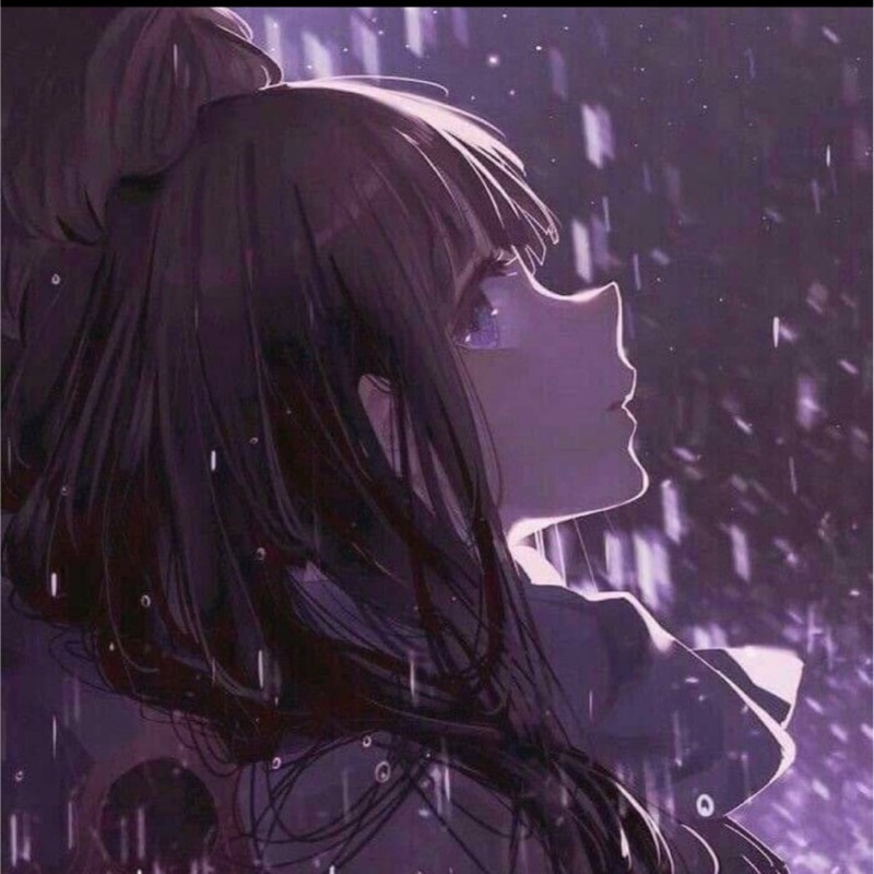 ♛︎なつだぅ♛︎