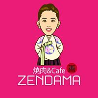 Show profile photo