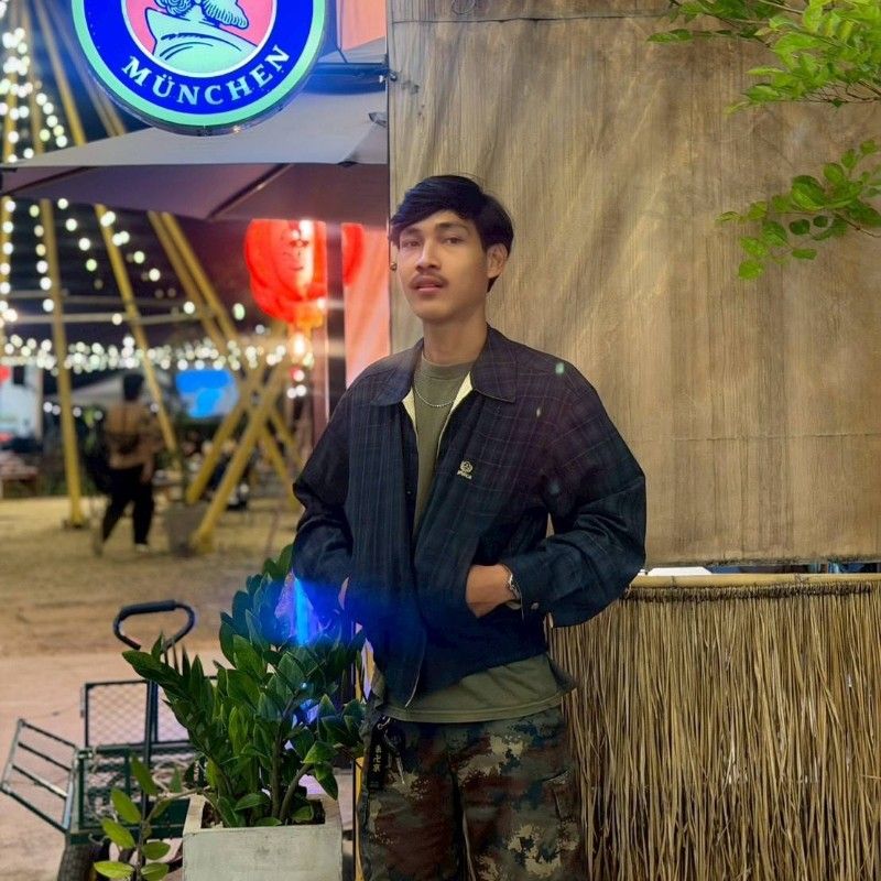 ธนพล สีส่วน