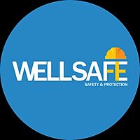 Wellsafe Thailand | LINE Official Account
