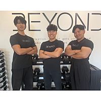 Show profile photo