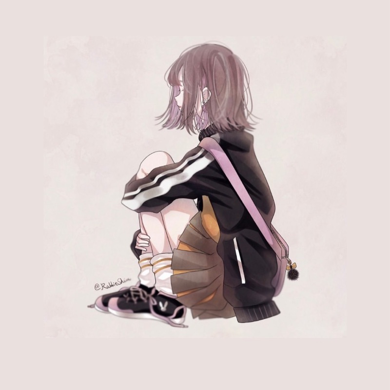 Ami