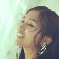 Show profile photo