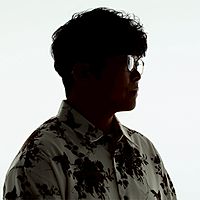 Show profile photo