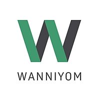 Show profile photo