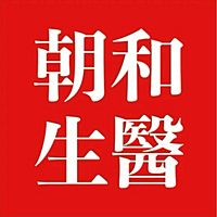 Show profile photo