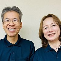 Show profile photo