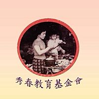 Show profile photo