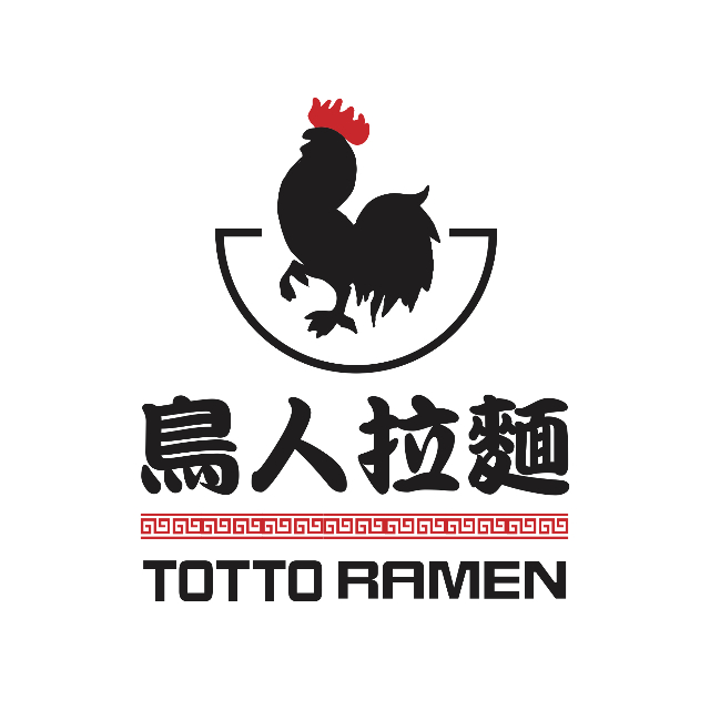 [食記] 鳥人拉麵西門店 錯過正餐時段也有得吃