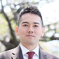 Show profile photo
