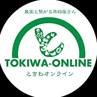 Show profile photo