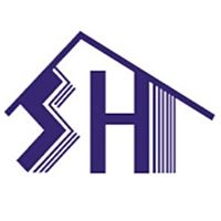 Show profile photo