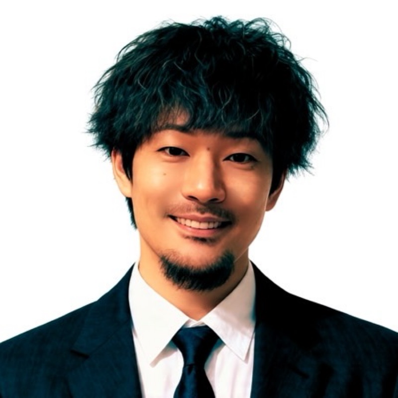 松田
