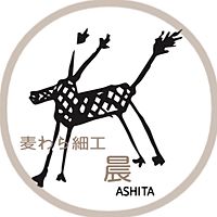Show profile photo