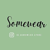 Somewear.store