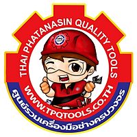 Show profile photo