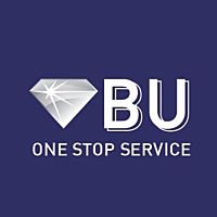 BU One Stop Service