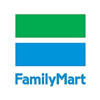 FamilyMart ID