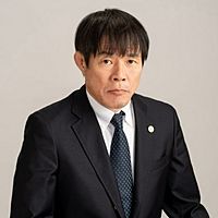 Show profile photo