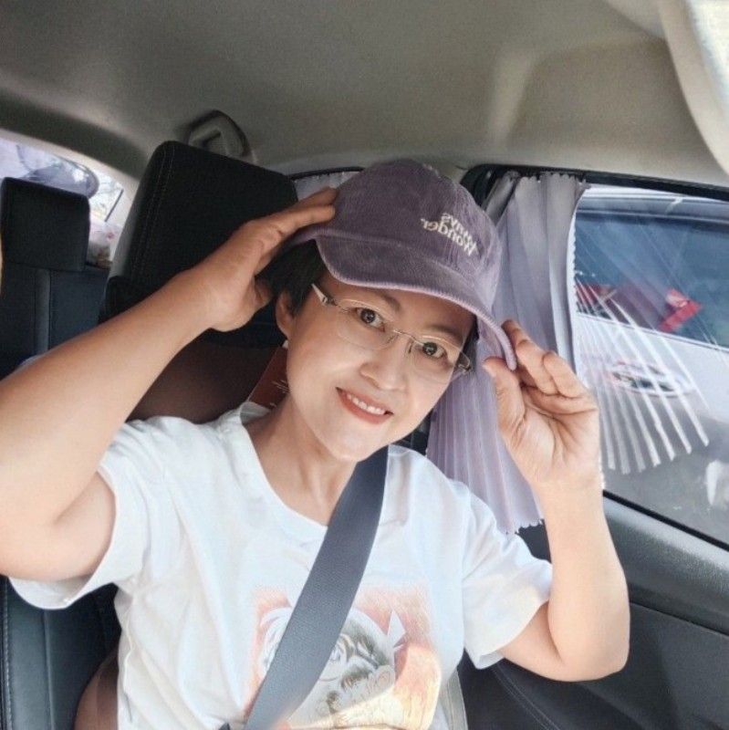 ปัญจรัตน์