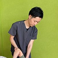 Show profile photo