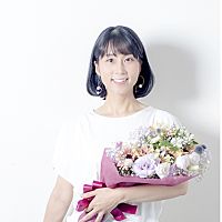 Show profile photo
