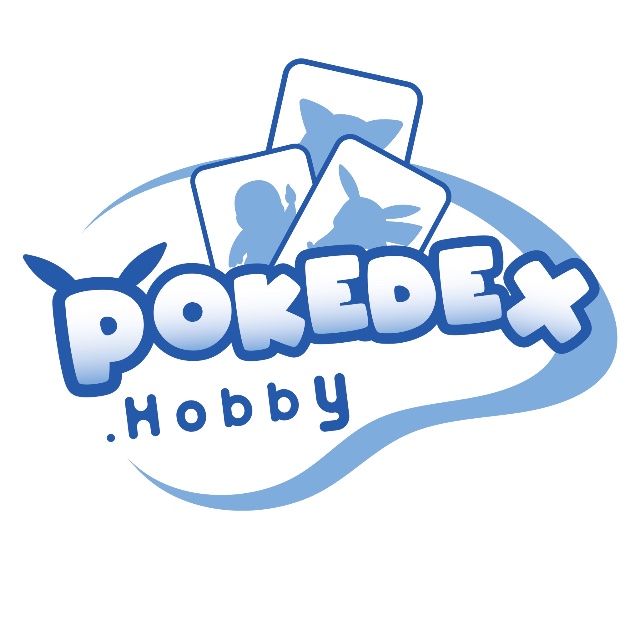An Image