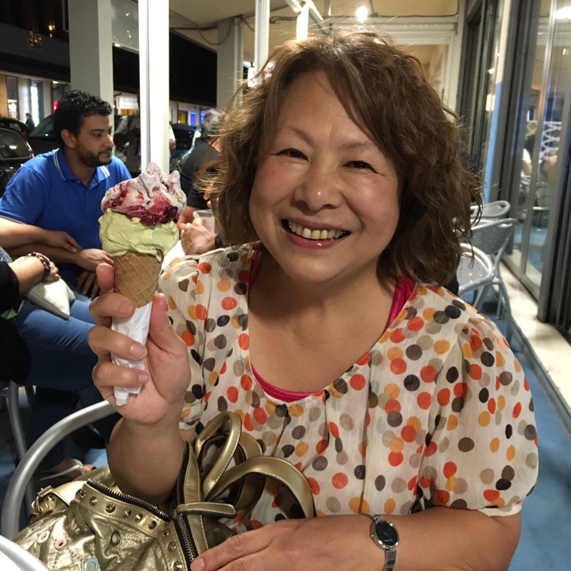 口コミの詳細 新宿区元気館 戸山 体育館 スポーツ施設 By Line Place