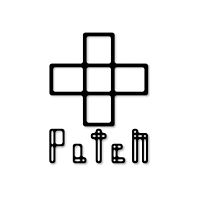 劇団Patch