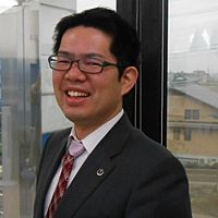 Show profile photo