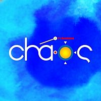 Show profile photo