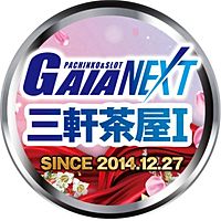 Show profile photo