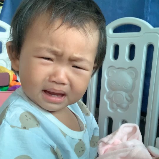ปลา