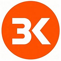 Show profile photo