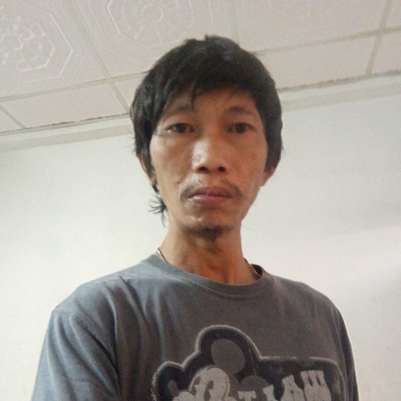 นาย กิตติศักดิ์ เกตุณรงค์