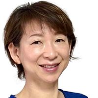 Show profile photo