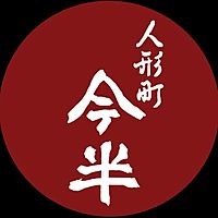 Show profile photo