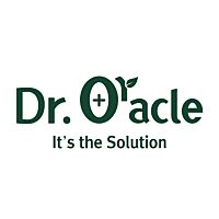 Dr. Oracle Thailand