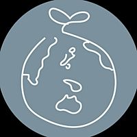 Show profile photo