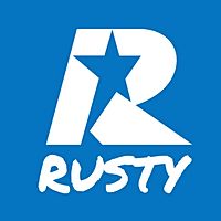 Show profile photo