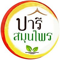 Show profile photo